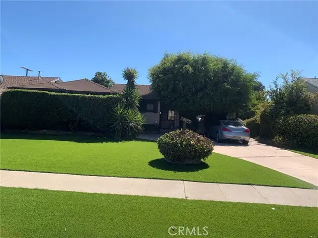 8657 Morehart, Sun Valley, CA 91352 - #1