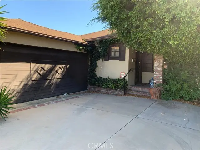 8657 Morehart, Sun Valley, CA 91352 - #2