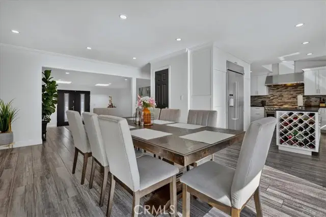 6754 Garth, Los Angeles, CA 90056 - #3