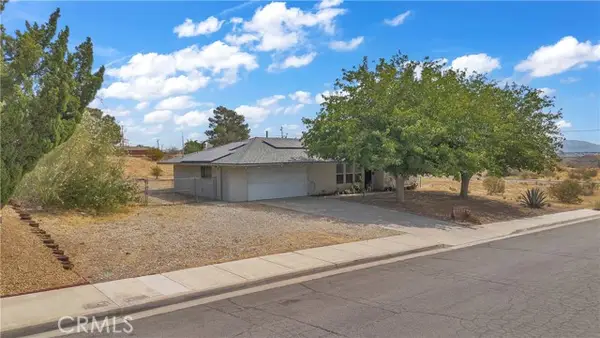 17014 Montecito, Victorville, CA 92395
