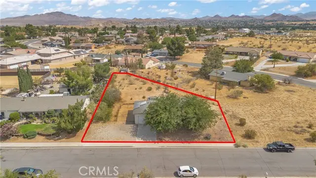 17014 Montecito, Victorville, CA 92395 - #2