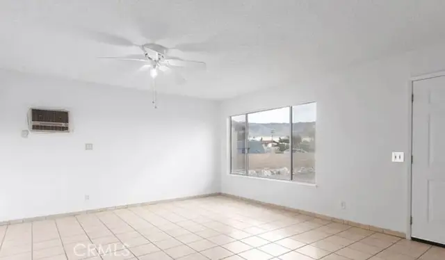 13045 La Mesa, Desert Hot Springs, CA 92240 - #3