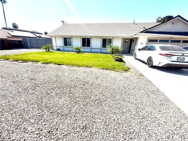 1432 Terrace, Rialto, CA 92376