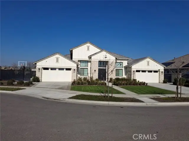 12322 Champlin Place, Bakersfield, CA 93311 - #1