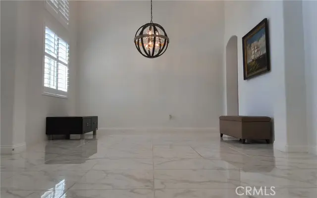 12322 Champlin Place, Bakersfield, CA 93311 - #2