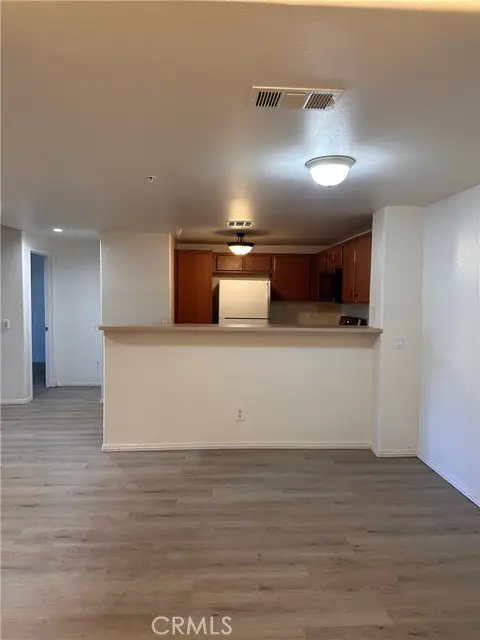 31221 Taylor, Temecula, CA 92592