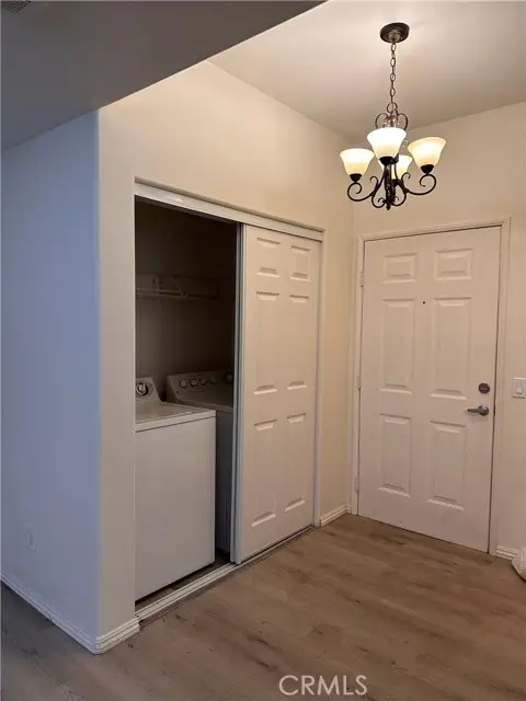 31221 Taylor, Temecula, CA 92592 - #2