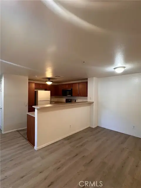 31221 Taylor, Temecula, CA 92592 - #3