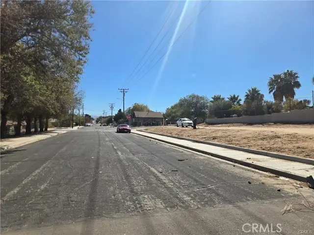0 third st, Victorville, CA 92395 - #2