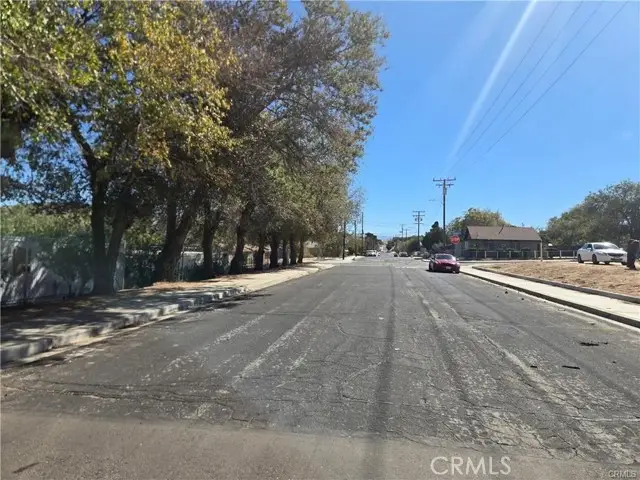 0 third st, Victorville, CA 92395 - #3