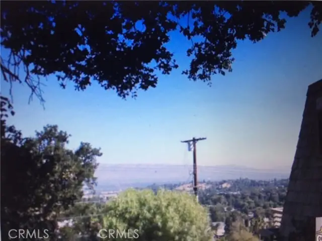 4720 Bedel, Woodland Hills, CA 91364 - #3