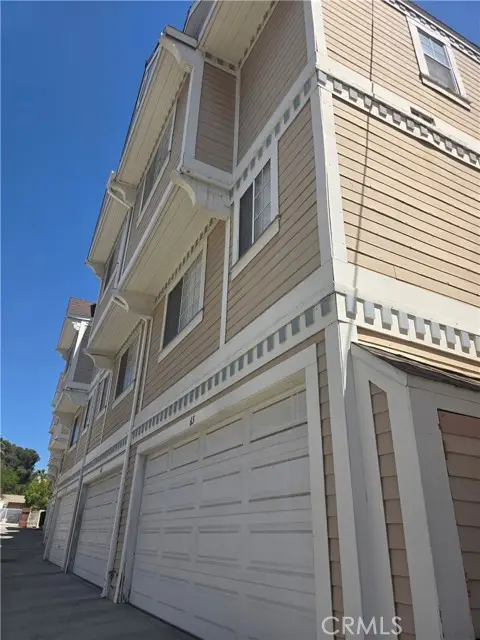 13750 Hubbard Street  #63, Sylmar, CA 91342 - #1