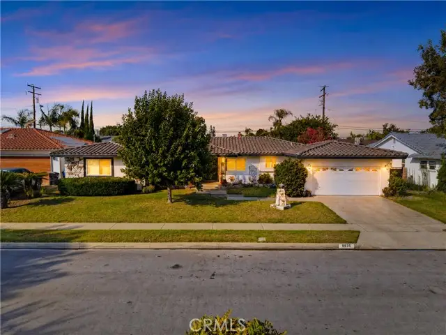 8635 Muller, Downey, CA 90241 - #1