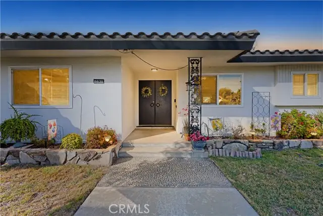 8635 Muller, Downey, CA 90241 - #3