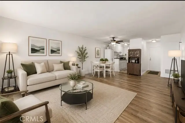 1791 Neil Armstrong  #102, Montebello, CA 90640 - #1