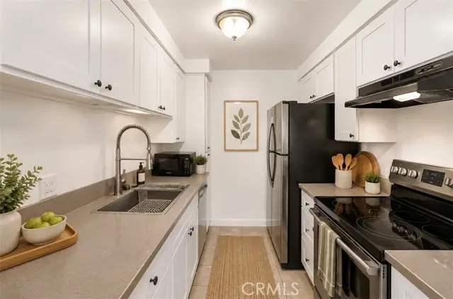 1791 Neil Armstrong  #102, Montebello, CA 90640 - #2