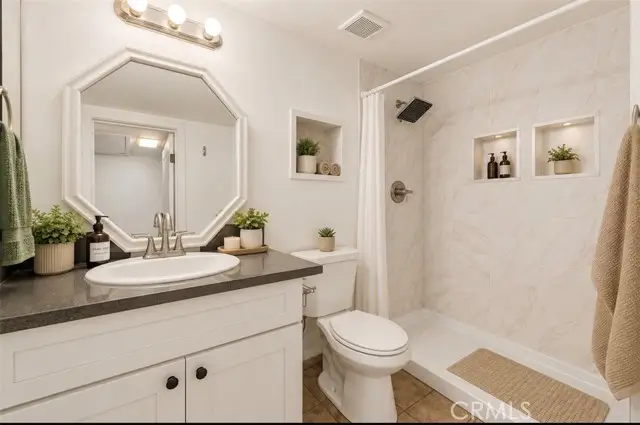 1791 Neil Armstrong  #102, Montebello, CA 90640 - #3