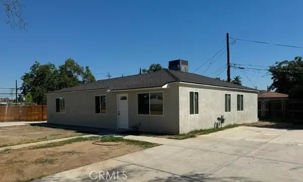 336 T, Bakersfield, CA 93304