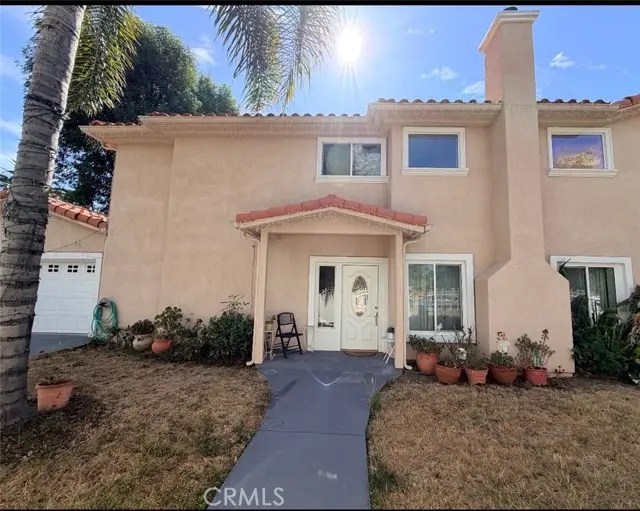 6816 Geyser Ave, Reseda, CA 91335 - #2
