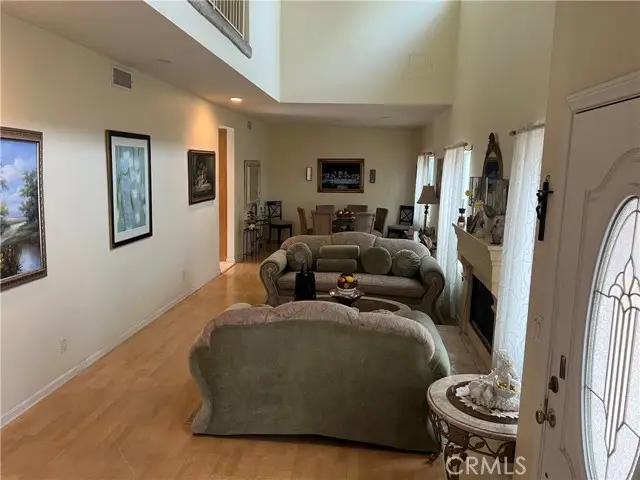 6816 Geyser Ave, Reseda, CA 91335 - #3