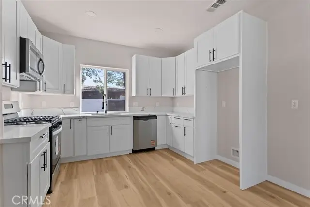 25679 4th Street, Sun City, CA 92585 - #2