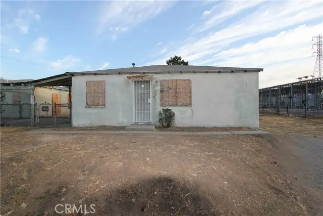 8511 Grand, Rosemead, CA 91770 - #1