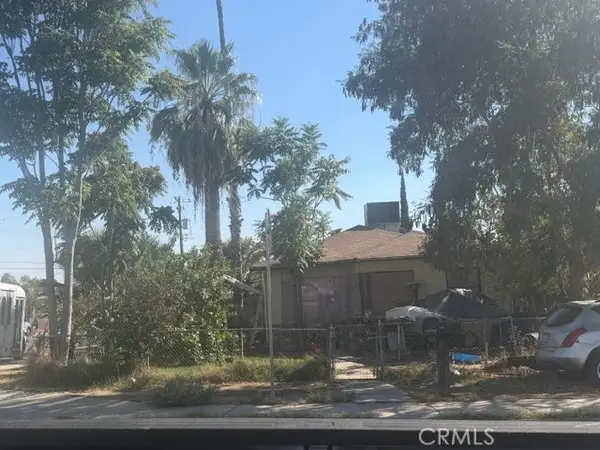 1231 Lincoln, Bakersfield, CA 93305