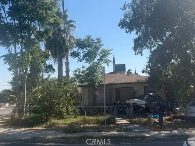 1231 Lincoln, Bakersfield, CA 93305 - #2