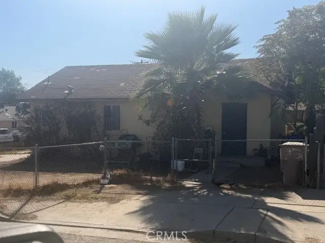 1231 Lincoln, Bakersfield, CA 93305 - #3