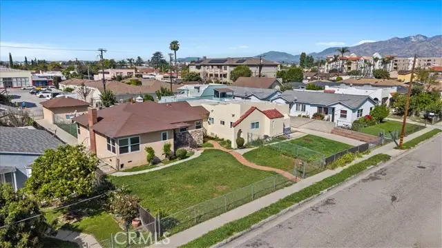 3335 California Ave, El Monte, CA 91731 - #2