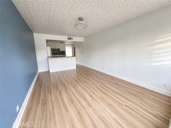 64275 Spyglass  #50, Desert Hot Springs, CA 92240