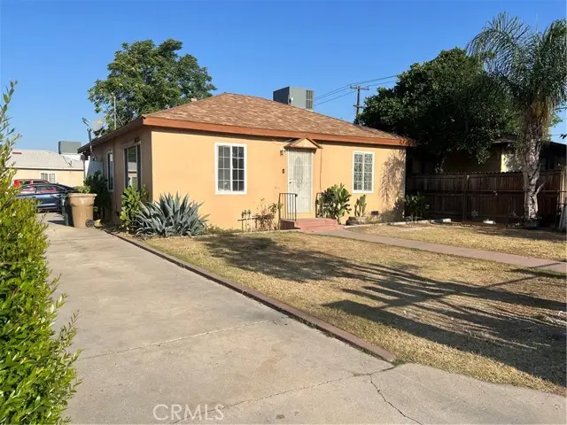 1300 Stockton, Bakersfield, CA 93305 - #1