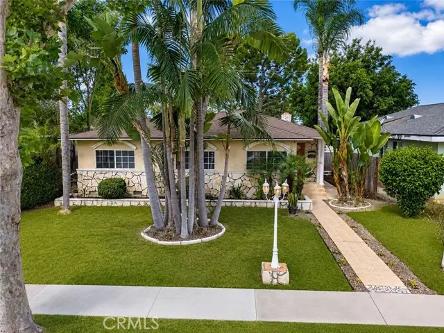 10529 La Mirada, Whittier, CA 90604 - #3
