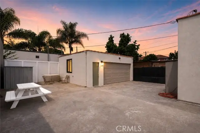 8991 Victoria Avenue, South Gate, CA 90280 - #2
