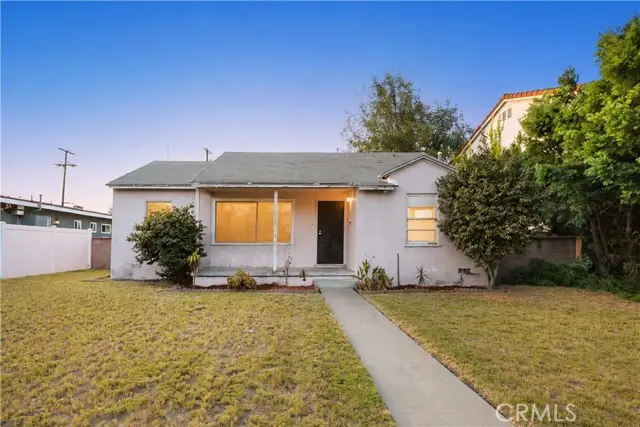 9008 Paramount Boulevard, Downey, CA 90240 - #1