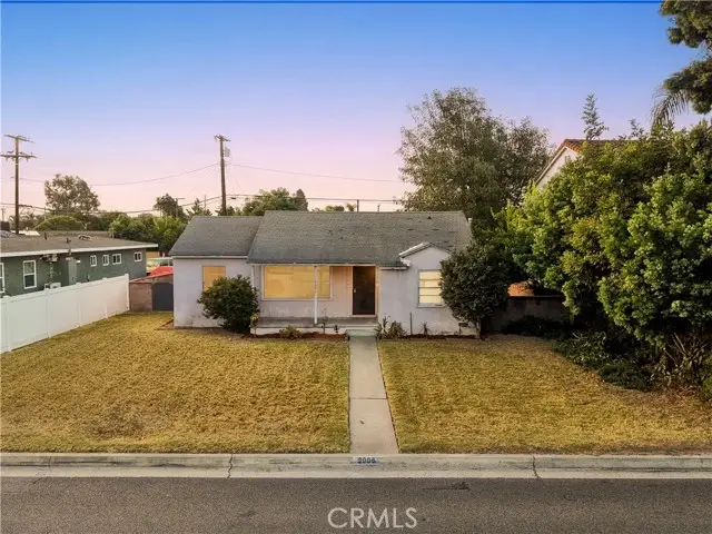 9008 Paramount Boulevard, Downey, CA 90240 - #2