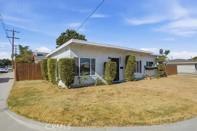 8803 Burton, Bellflower, CA 90706 - #1