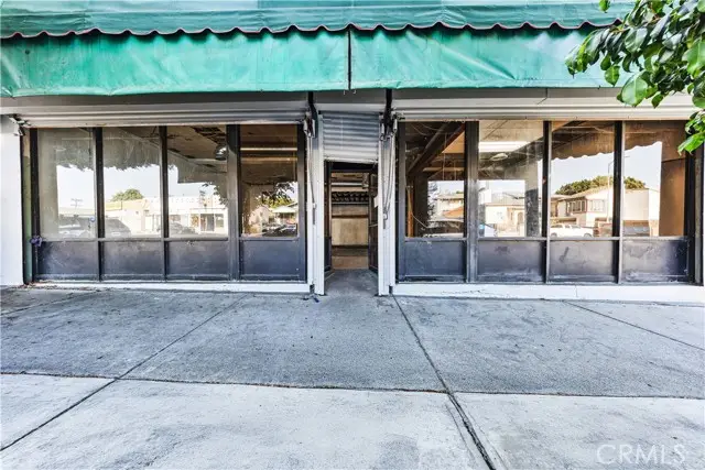 2218 Daly, Los Angeles, CA 90031 - #1