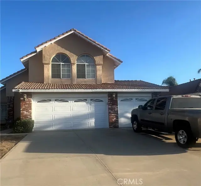 20311 Edmund Road, Riverside, CA 92508 - #1