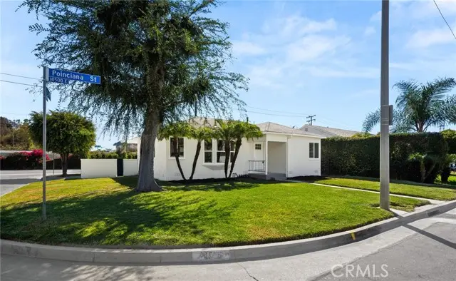 10538 Poinciana, Whittier, CA 90606 - #1