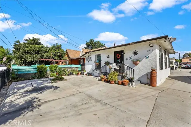 2111 118th Street, Los Angeles, CA 90059 - #3
