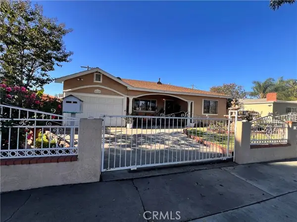 4815 Olanda, Lynwood, CA 90262