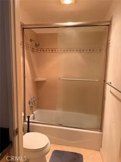 7826 Topanga Canyon Boulevard  #210, Canoga Park, CA 91304 - #2