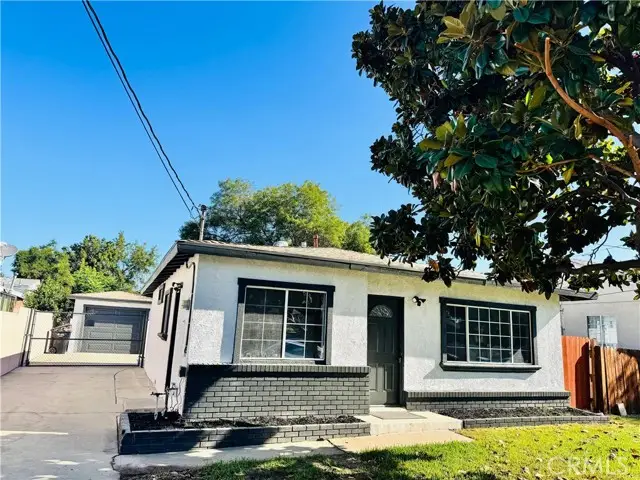 575 Fernleaf, Pomona, CA 91766 - #1