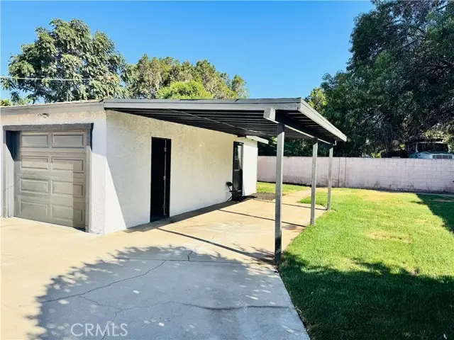 575 Fernleaf, Pomona, CA 91766 - #3
