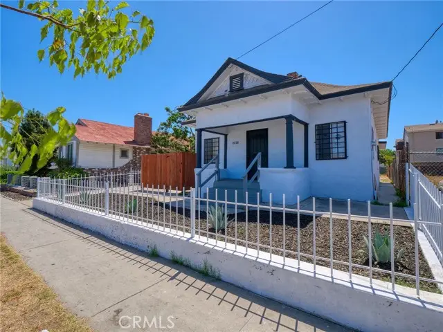 1028 10th, Long Beach, CA 90813 - #1
