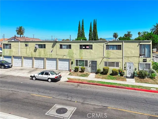 11251 State, Lynwood, CA 90262 - #1
