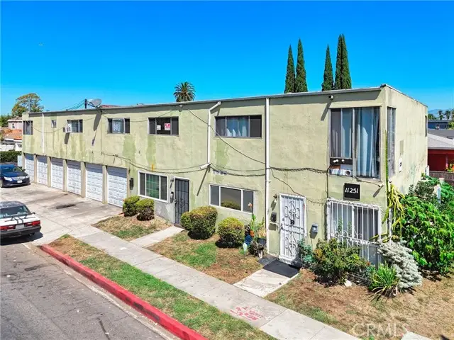 11251 State, Lynwood, CA 90262 - #2