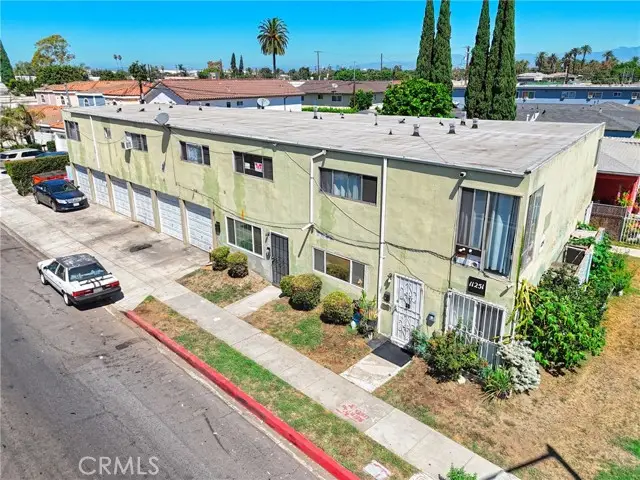 11251 State, Lynwood, CA 90262 - #3