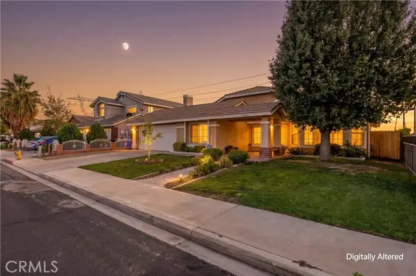 12362 Kirkwood, Victorville, CA 92392